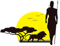 Holidayworks Africa Tours And Safaris