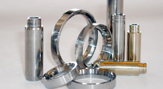 BLEISTAHL MANUFACTURING South Africa (Pty) Ltd.