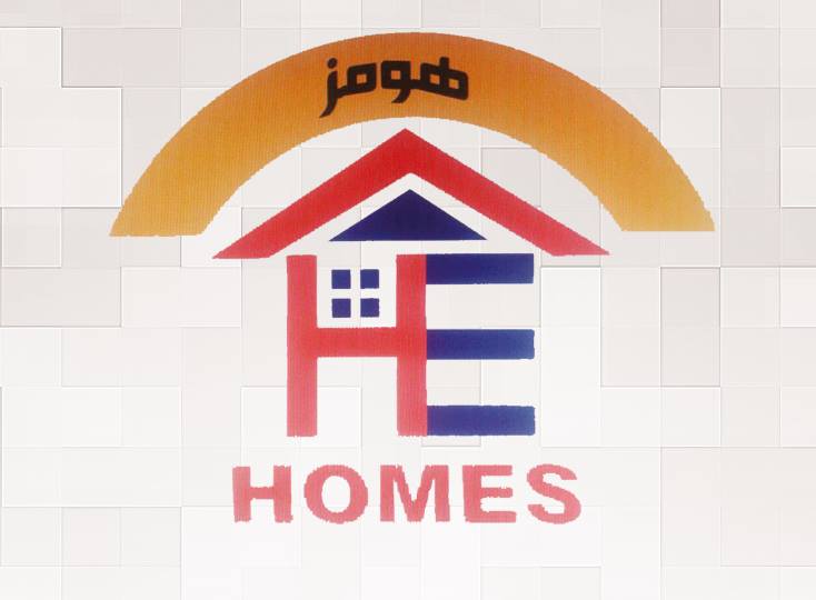 Homes