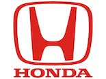 Honda Spares