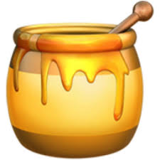 Honeydew
