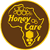 HONEY CARE AFRICA