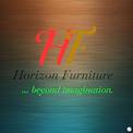 Horizon Group