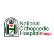 National Orthopaedic Hospital