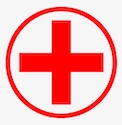 Jacobs Memorial Specialist Hospital