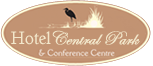 Central Park Hotel