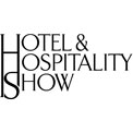 Hotel & Hospitality Expo Africa