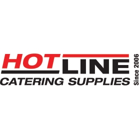 Hotline Catering