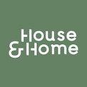 House & Home