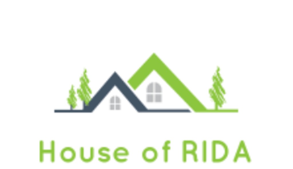 House Of Rida