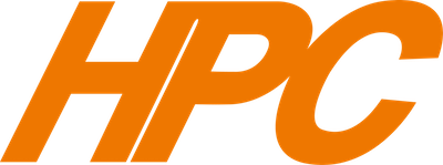 High Pro Company Ltd.