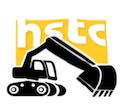 H S Trading Co LLC