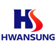 HwanSung Industries (K) Ltd.