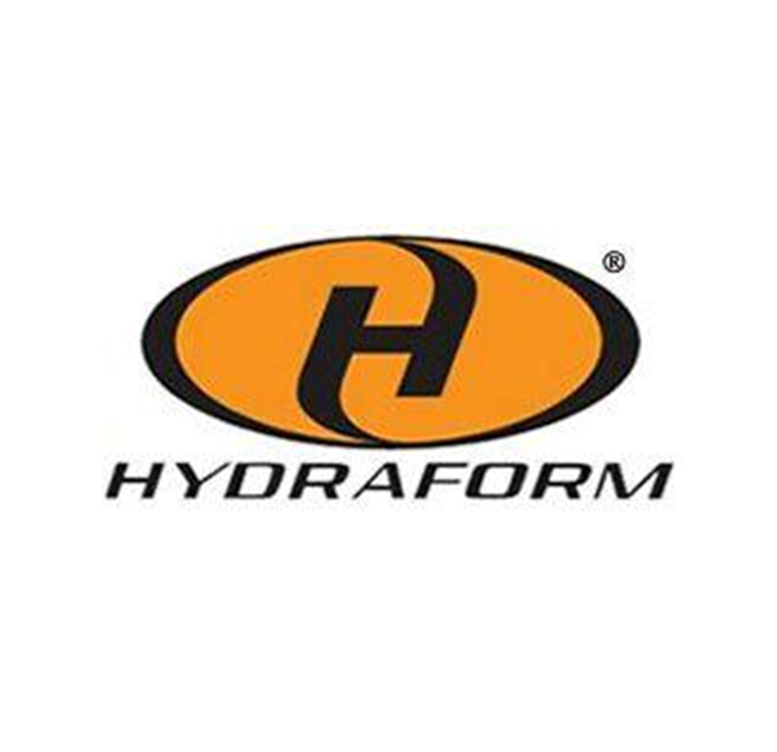 Hydraform International