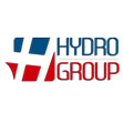 Hydro Maritime Africa Ltd. 