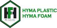 Hyma Plastics