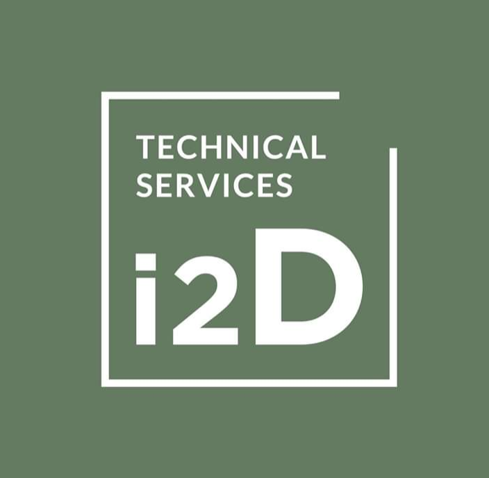 I2d Technical Services LLC