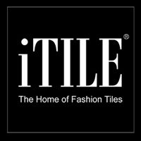 iTile