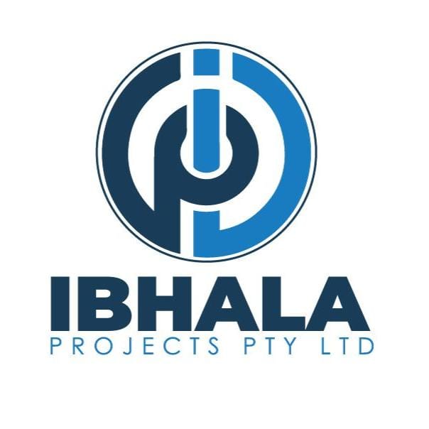 IBHALA PROJECTS