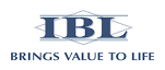Ireland Blyth Ltd.