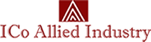 ICO ALLIED INDUSTRY
