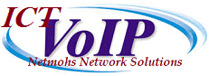 Netmohs Network Solutions Ltd.