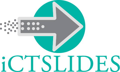 iCTSLIDES