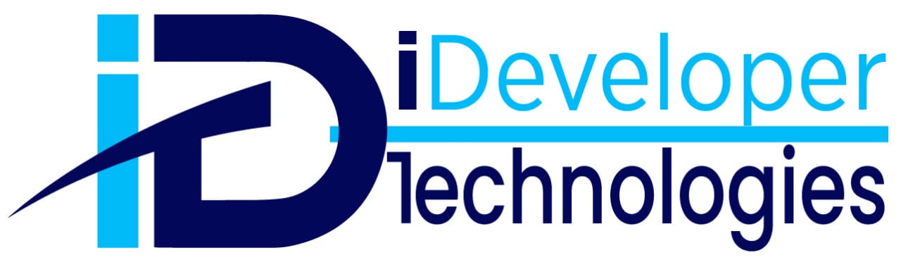 iDeveloper Technologies
