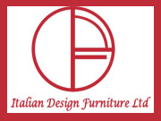 ITALIAN DESIGN FURNITURE LTD.