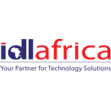 IDL Africa Consulting