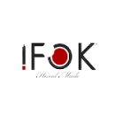 Ifok Handmade Footwear Co.