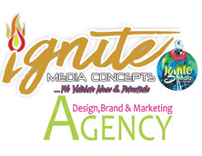Ignite Media Concepts