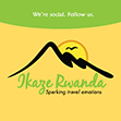 Ikaze Rwanda Tours & Travel