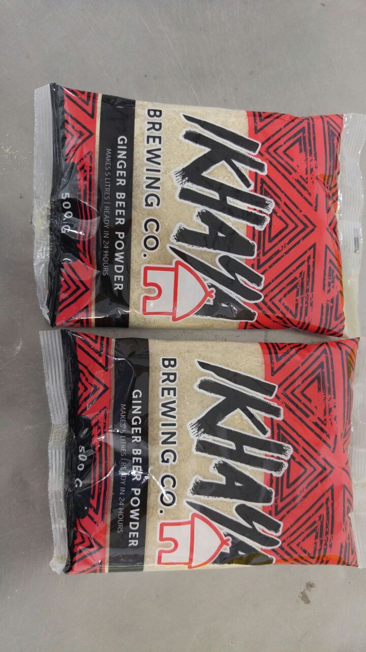 Skwiza Co.