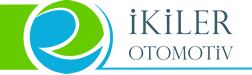 lkiler Otomotiv Filtre Ustubu Deterjan san. Tic. Ltd.