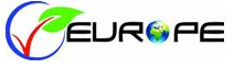 Europe International Trading