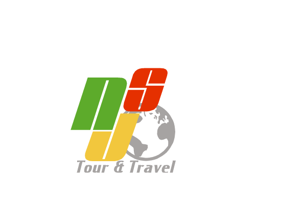 Njs Tour And Travel