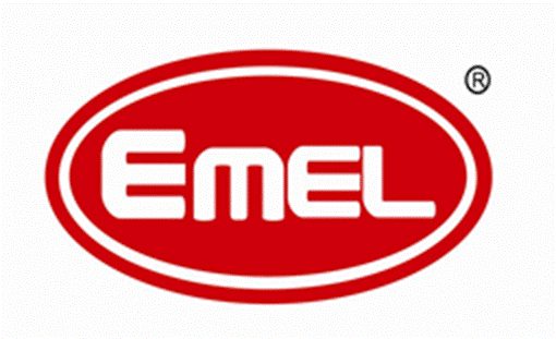 EMEL FURNITURE SOLUTIONS LTD.