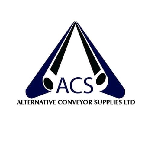 Alternative Conveyor Supplies Ltd.