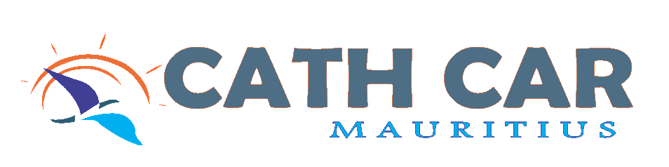 CATH CAR Rental Mauritius