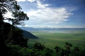 Foot Slopes Tours & Safaris