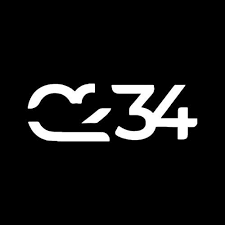 Concierge234
