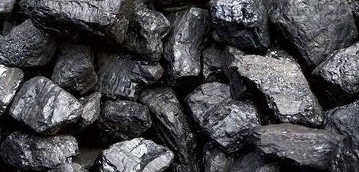 Clean Coal Export SA 