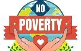 Fighting Poverty Christian Organization