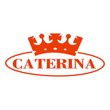 Caterina Commercial Appliances