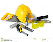 Moslek Trading and Projects
