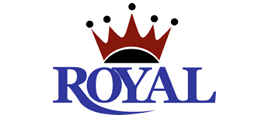 ROYAL CERAMICS TILES CO. LTD.