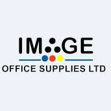 Image Office Supplies Ltd.