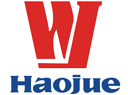 HAOJUE GHANA LTD.