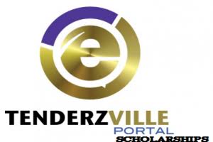Tenderzville
